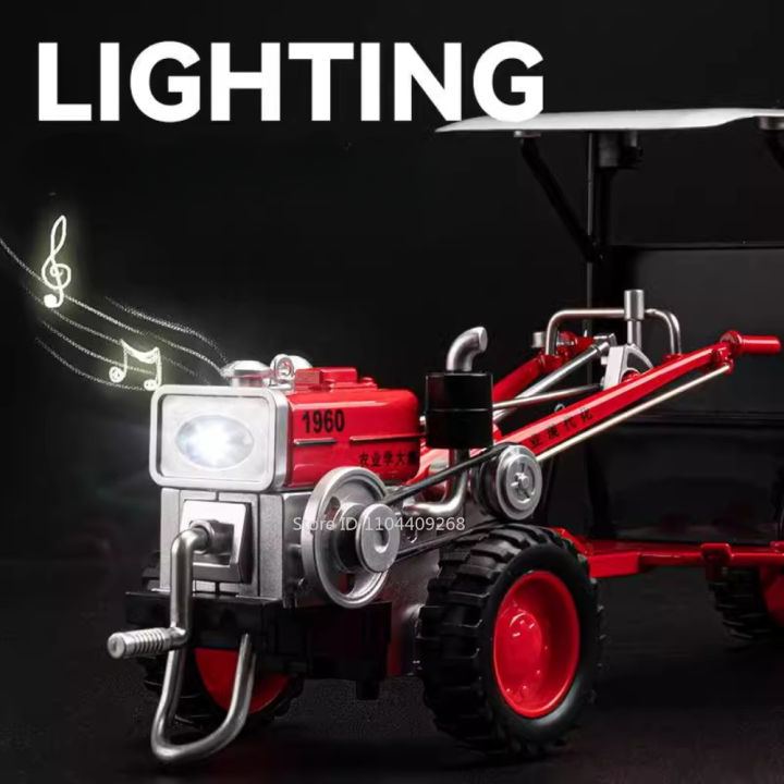 1:32%20Scale%20Retro%20Walking%20Tractor%20Car%20Model%20Toy%20Sound%20Light%20Diecast%20Metal%20Agricultural%20Vehicle%20Models%20Decorations%20for%20Kids%20-%20Image%206