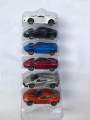 pack of  colourful racing super cars for kids | metal cars pack of  push and pull toys. 