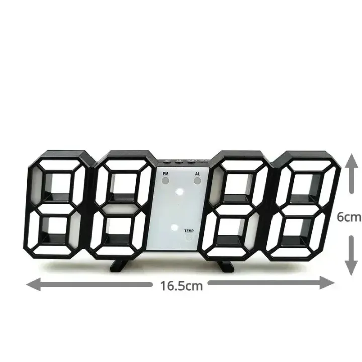 Cute%20Wall%20Clock%20Room%20Decor%20Decoration%20for%20Bedroom%203D%20LED%20Digital%20Alarm%20Times%20Date%20Temperature%20Suitable%20Table%20Clocks%20Home%20Garden%20-%20Image%205