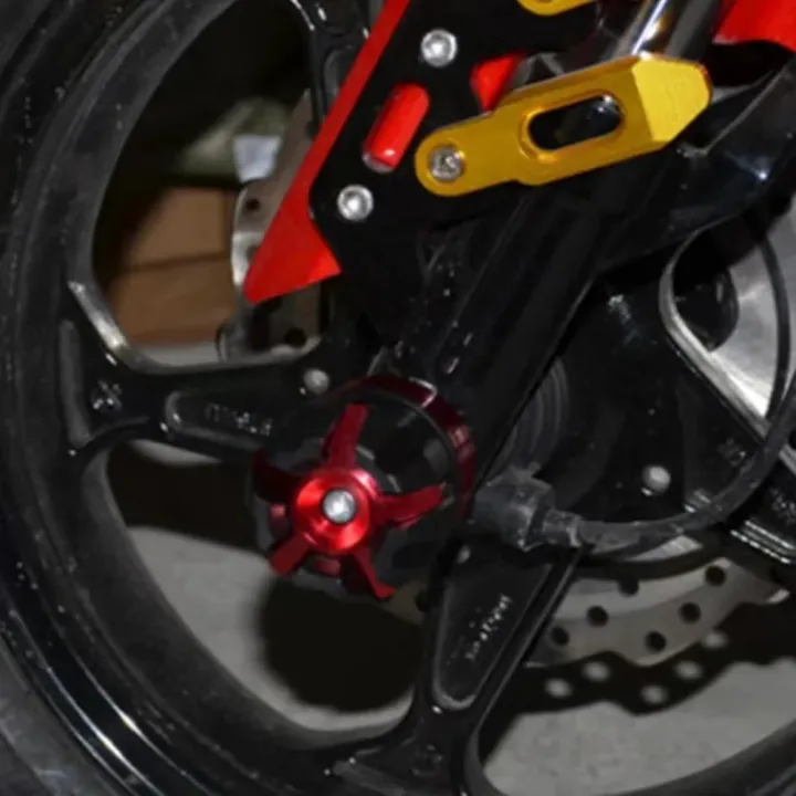 1Pair%20Motorcycle%20%20Front%20Suspension%20Protection%20Cups%20Universal%20Aluminum%20Alloy%20Falling%20Front%20Fork%20%20Protection%20Pads%20for%20Motorcycle%20pen%20gpt%20-%20Image%203