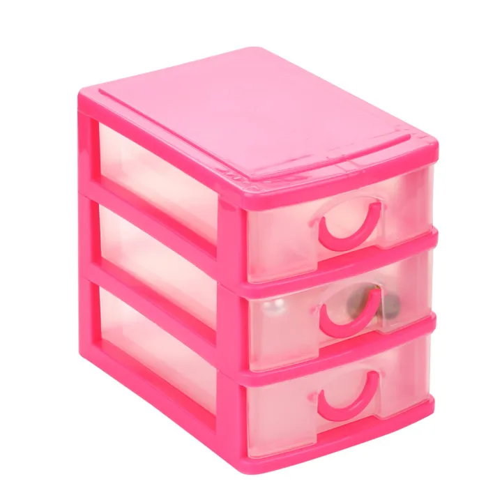 Selling%20Durable%20Plastic%20Mini%20Desktop%20Drawer%20Sundries%20Case%20Small%20Objects%20Jewelry%20Newest%20Makeup%20Organizer%20Storage%20Container%20-%20Image%204