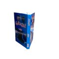 telepathy ka encyclopaedia writer Alam Iqbal m a translation Urdu. 