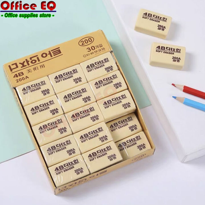 4B%20eraser%20200A%20color%20cream%20eraser%20pencil%20eraser%20cute%20eraser%20exam%20eraser%20art%20eraser%20wrong%20word%20stationery%20supplies%20ready%20to%20ship%20-%20Image%207