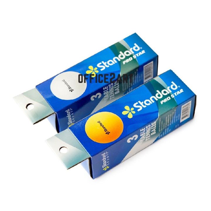 40%20m%20standard%20Prostar%20table%20tennis%20ball%20(3/pack)%20white%20table%20tennis%20ball%20color%20table%20tennis%20ball%20%5BS24%5D%20-%20Image%205