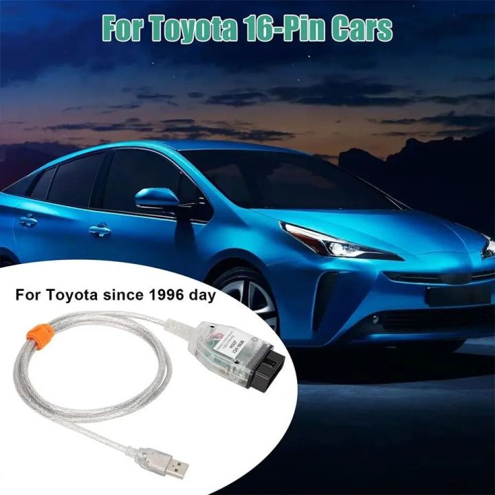 Latest%20Mini%20VCI%20Software%20V18.00.008%20For%20Toyota%20TIS%20Techstream%20Mini%20VCI%20J2534%20Car%20Diagnostic%20Cables%20and%20Connectors%20Mini%20VCI%20Interface%20-%20Image%205