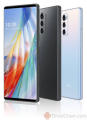 LG wing 5g | rotating phone | 8GB RAM | 256GB storage | without box. 
