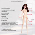 FR30 FR31 32cm Supermodel Doll Fashion Cute Trendy Figure DIY Toys White Skin Original European American Style Fashion Collector.