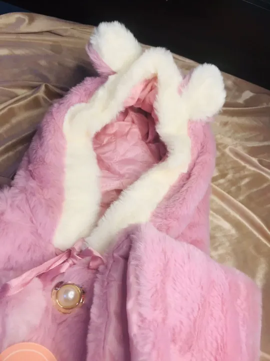 Cute%20and%20Warm%20Fur%20coat%20for%201%20month%20-1%20year%20baby%20girls%20-%20Image%206