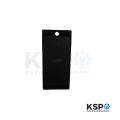 Goldr water heater breaker model JL-2123 2w2p 30A appliance parts. 