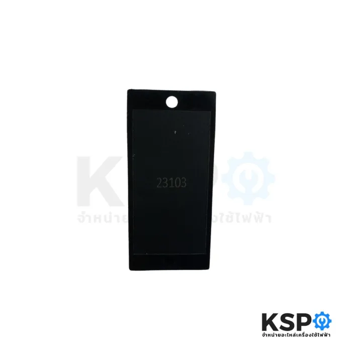 Goldr%20water%20heater%20breaker%20model%20JL-2123%202w2p%2030A%20appliance%20parts%20-%20Image%204