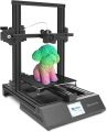 XVICO 3D Printer X3S DIY Kit Rapid Assembly with Open Source Marlin 2.0. 