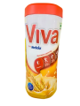 Viva Drinks 500 gm Jar. 