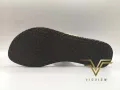 Vidview! Save Man!! Deblu l5022 sandals healthy shoes No. 36-41 sandals women's shoes female to wear sandals. 