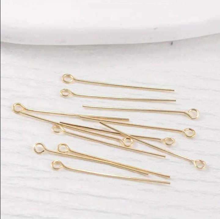 100Pcs%20Eye%20Pins%20for%20DIY%20Jewelry%20Making,%20Eye%20Pins%20Jewelry%20Making%20Pin%20Metal%20End%20eyepins%20for%20Craft%20Earring%20Bracelet%20Necklace%20Pendant%20Supplies%20-%20Image%204