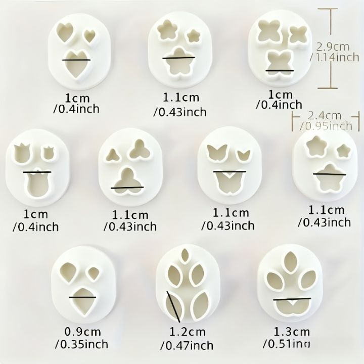 10Pcs%20Mini%20Flower%20Leaf%20Butterfly%20Micro%20Polymer%20Clay%20Cutters%20Set%20Tiny%20Jewelry%20Making%20Tools%20for%20Earrings%20Clay%20Molds%20-%20Image%203