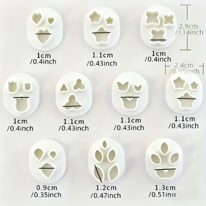 10Pcs%20Mini%20Flower%20Leaf%20Butterfly%20Micro%20Polymer%20Clay%20Cutters%20Set%20Tiny%20Jewelry%20Making%20Tools%20for%20Earrings%20Clay%20Molds%20-%20Image%203