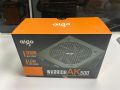 Aigo Power Supply Warrior Ak500 500 Watt. 