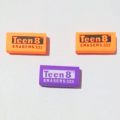 Eraser Multicolour Set for Schools/Preschool Kids. 
