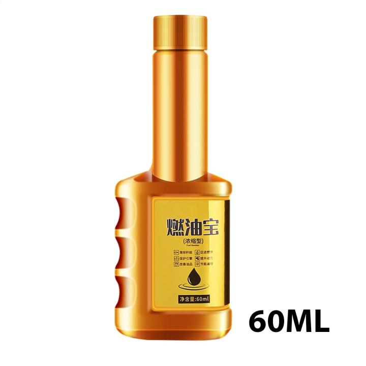 60ml%20Fuel%20Gasolines%20Injector%20Cleaner%20Car%20Fuels%20System%20Cleaner%20Car%20Gasoline%20Diesel%20Fuel%20Additive%20Gas%20Oil%20Additive%20Fuels%20Cleaner%20-%20Image%206
