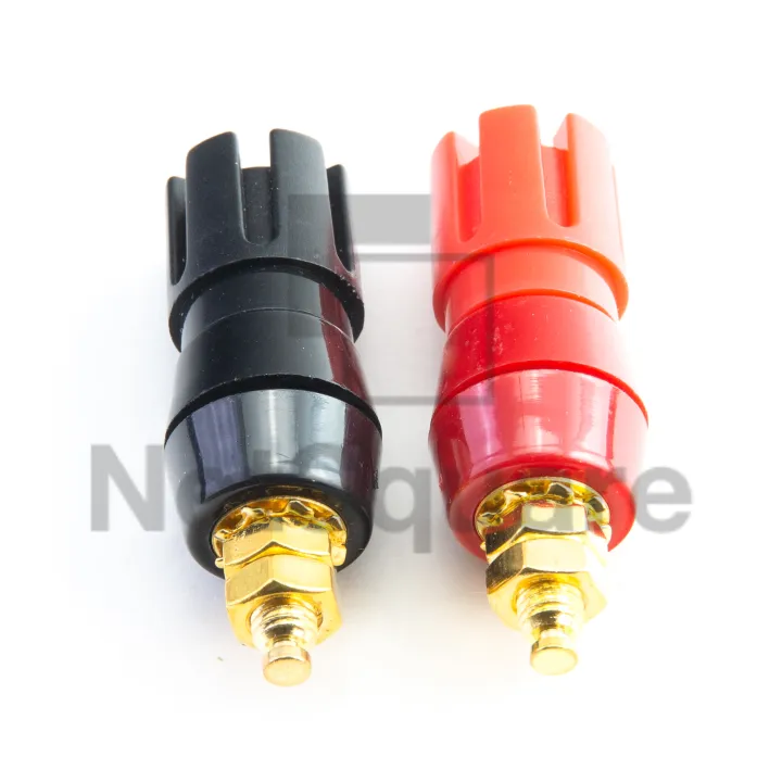 Banana%20plug%20female%20Terminal%204mm%20banana%20plug%20connector%20Banana%20plug%20connector%20-%20Image%206