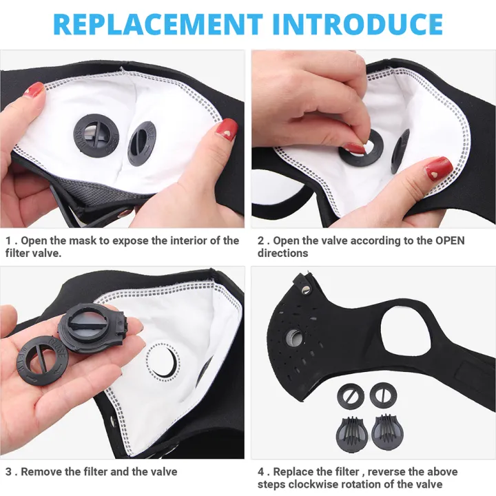 Cycling%20Mask%20Activated%20Carbon%20Anti-Pollution%20Masks%20Breathing%20Valve%20Protective%20Cycling%20Mask%20With%20Filter%20Windproof%20Dust%20Mask%20-%20Image%205