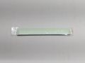Google Pixel 6a Back Glass Replacement Original Quality Rear Glass Panel Cover Durable & Scratch Resistant. 