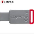 Kingston usb 4gb 8gb 16gb 32gb 64gb. 