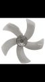 14” Fan Blade. 
