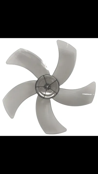 14%E2%80%9D%20Fan%20Blade%20-%20Image%202