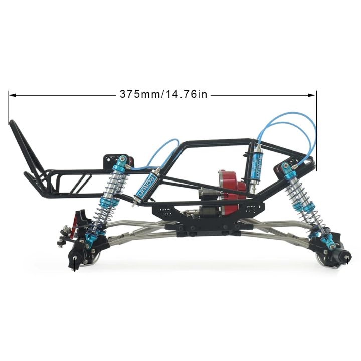 Metal%20Roll%20Cage%20Full-Tube%20&%20Chassis%20for%20Axial%20SCX10%20-%20Performance%20Upgrade%20for%201/10%20Scale%20Crawler%20cars%20-%20Image%202