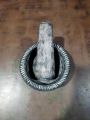 Nepali Traditional Hard Stone Okhli Musal. 