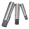 1 Pcs Adapter Morse Cone  MT2 MT1 MT2  MT3 MT3 MT4 Sleeve for Morse Taper Adapter Reduce Drill Sleeve. 