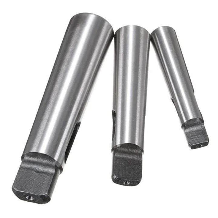 1%20Pcs%20Adapter%20Morse%20Cone%20%20MT2%20MT1%20MT2%20%20MT3%20MT3%20MT4%20Sleeve%20for%20Morse%20Taper%20Adapter%20Reduce%20Drill%20Sleeve%20-%20Image%203