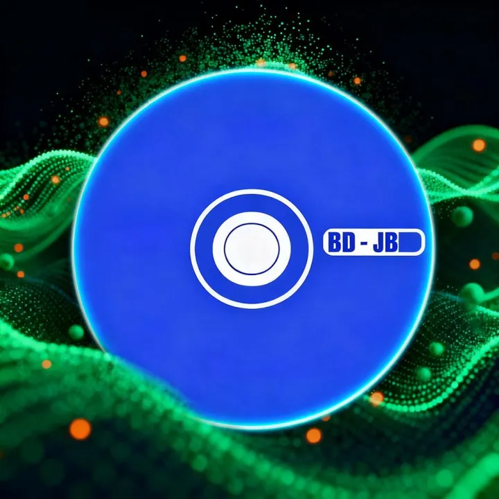 For%20PS4%20FW%2012.52%20Game%20Discs%20Jailbreak%20Gold%20Disc%2012.52%20Latest%20Firmware%20Supported%20Bootable%20Eject%20Payload%20Homebrew%20Backup%20Game%20-%20Image%205