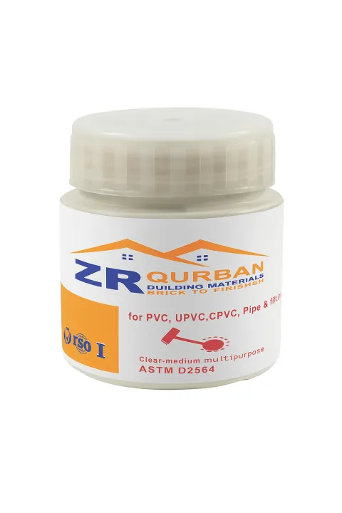 White%20Crystal%20CPVC%20/%20UPVC%20/%20PVC%20Solution%20Cement%20%E2%80%93%20High-Quality%20Pipe%20Joint%20Adhesive%20-%20Image%205