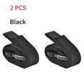 Nylon Motorcycle Luggage Strap Adjustable Quick Release Belt Cross-country Motorcycle Riding Equipment Universal Elastic Cord. 