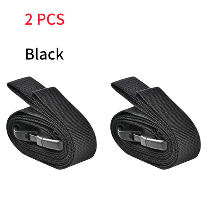 Nylon%20Motorcycle%20Luggage%20Strap%20Adjustable%20Quick%20Release%20Belt%20Cross-country%20Motorcycle%20Riding%20Equipment%20Universal%20Elastic%20Cord%20-%20Image%207