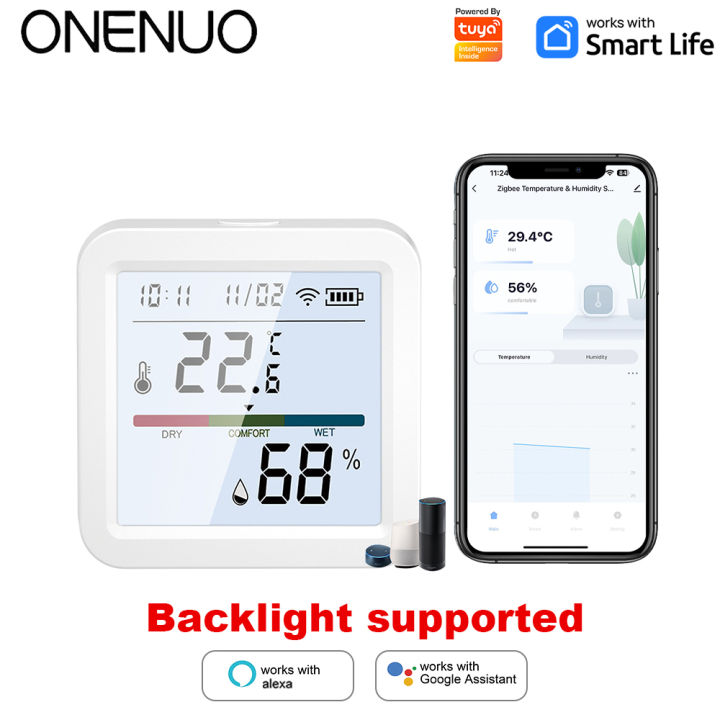 Newest%20Tuya%20WiFi%20Temperature%20Humidity%20Sensor%20Smart%20Life%20APP%20Backlight%20Hygrometer%20Thermometer%20Support%20Alexa%20Google%20Home%20Assistant%20lightify%20-%20Image%207