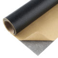25X30 Self Adhesive Fix Patch Household Sofa PU Leather Repair Sticker Subsidies Furniture Refurbish Fabric Self DIY Patches. 
