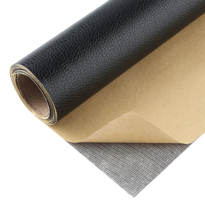 25X30%20Self%20Adhesive%20Fix%20Patch%20Household%20Sofa%20PU%20Leather%20Repair%20Sticker%20Subsidies%20Furniture%20Refurbish%20Fabric%20Self%20DIY%20Patches%20-%20Image%203