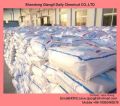 UT Base or Nansa Powder by ASPL 1kg. 