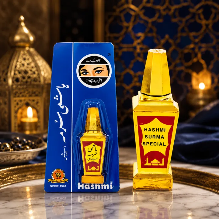 Hashmi%20Surma%20Dani%20with%20Black%20Surma%20%E2%80%93%20Traditional%20Eye%20Care%20Elegance%20(12gm)%20-%20Image%203