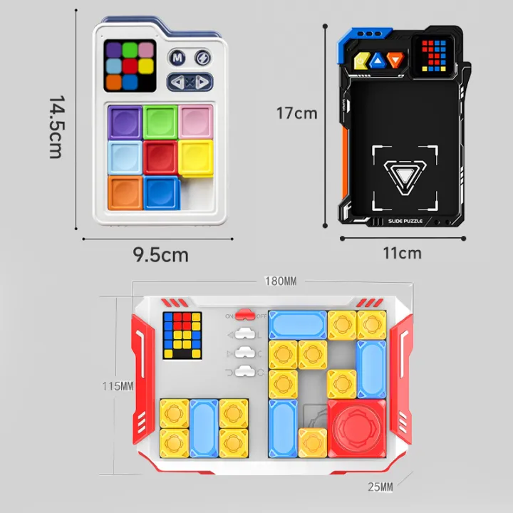 Smart%20Super%20Slide%20Puzzle%20Games%20Kid%20500+%20Challenges%20Problems%20Intellectual%20Clearance%20Toys%20Logical%20Thinking%20Brain%20Educational%20Toys%20-%20Image%206