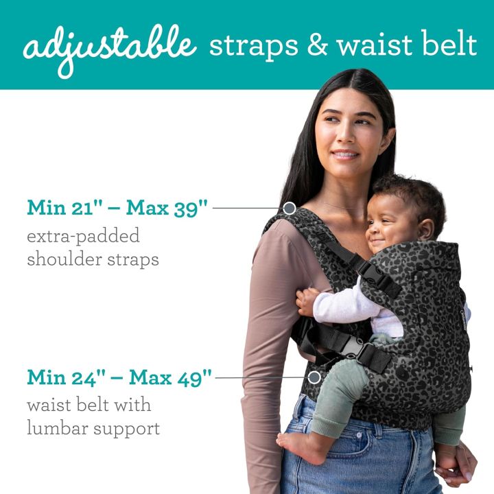 Baby%20Carrier%20Backpack%20Baby%20Bag%20Newborn%20Sling%204%20in%201%20Ergonomic%20Breathable%20Infant%20Babies%20Carrier%20Wrap%20Hipseat%20Waist%20Belt%20Backpacks%20-%20Image%203