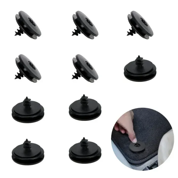 10/20pcs%20Universal%20Car%20Floor%20Mat%20Clips%20Retention%20Holders%20Carpet%20Fixing%20Clamps%20Buckles%20Anti%20Skid%20Fastener%20Retainer%20Resistant%20-%20Image%202