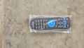 Skycom Set Top Box Remote. 