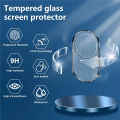2pcs 9h Tempered Glass Screen Protector For Xiaomi Redmi Pad 2 11 inch 2025 Protective Film Accessories. 