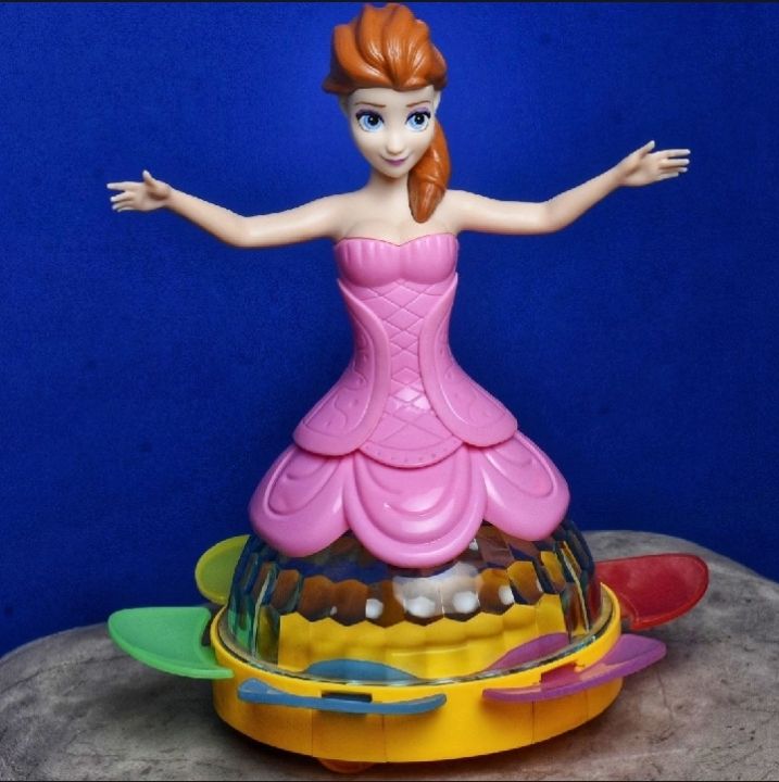 kalri%20shop%20Dream%20Princess%20Musical%20&%203D%20Lighting%0ADancing%20Rotating%20Girl%20Toy%20-%20Dancing%20Doll%20Toy%20-%20Image%207
