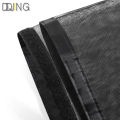 Magnetic Screen Mosquito Net, Invisible Curtain Window Screen, Open the Middle Magnetic Stripe, for Door windows, RVs, Trucks. 