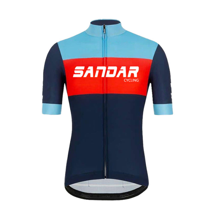 Cycling%20Jersey%202025%20Team%20Summer%20Cycling%20Clothes%20High%20Quality%20MTB%20Road%20Bicycle%20Clothing%20High%20Elastic%20Men%20Bike%20Shirts%20Breathable%20-%20Image%207